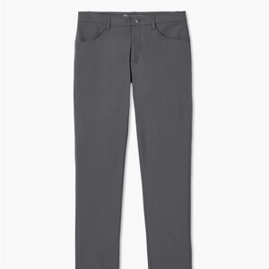 Vuori Meta Pant Athletic Slim Fit 32"